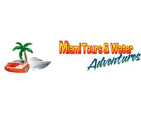 Miami Tours And Water Adventures Best Beach Tour