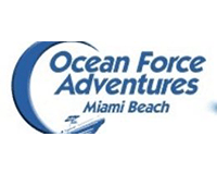 Ocean Force Adventures Best Beach Tour