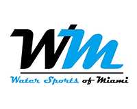 Watersports of Miami - Boat Rental and Charters