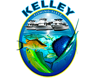 Kelley Fishing Fleet $45 PP 4 Hours